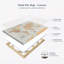 Time Pin's World Pin II-1593705816