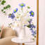 Arrangement in Vase-287685903