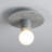 Flush Mount-1739672995