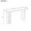 Table d'entrée U_STYLE-1946402624