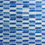 Maya Polished Glass Mosaic-127614936