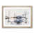Oak Framed selected