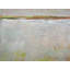 Ivory Shore Print by Victoria Primicias-71199363-71199364