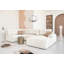 8 Seater Sofa Bed-1245691896-1245691902