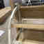 Customer photo 2 of 7