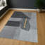 Abstract Area Rug-1111254700