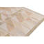 Scandinavian Wool Geometric Area Rug-184739648