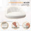 Bankers Chair-2113527574