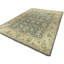 One-of-a-Kind 7'10" X 10'9" Area Rug