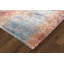 Abstract Area Rug