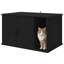 50.5cm H Cat Tree-60029784