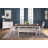 Aliha 19.7'' H Foam Padding Upholstered Parsons Chair