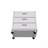 30" Rolling Garage Cabinet-1010104931