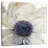 Harnek Flower Flow II-109228001