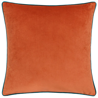 Square Cushion
