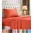Corail est en rupture de stock