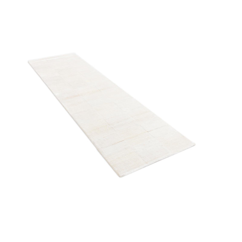 Runner Murry Ivory Rug
