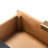 Unseli End Table with Storage-2070182632