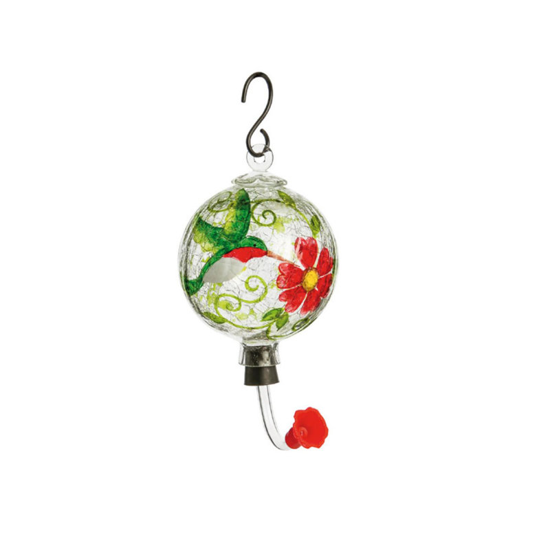 Mangeoire pour colibris Gaetano