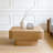 31.5'' Square Coffee Table with Storage-842499700