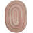 Abhay Hand Woven Jute Rug-22809716