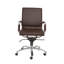 Chaise de conférence Chaseton-1274004180-1234742631
