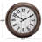Antique Wall Clock