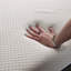 X Rocker Mattress-120946537
