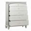 Commode Maverick