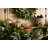 72'' in. Faux Garland