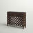 Jackson Wood Elevated Planter-1572514475-1572514474