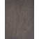 Jahrel 77'' Bar Set