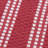 Stripe Waffle Tea Towel Kitchen Towel