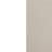 Plenny 6-Drawer Dresser Storage Unit-89062098