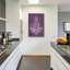 Art mural en verre acrylique Epic Art-101651287