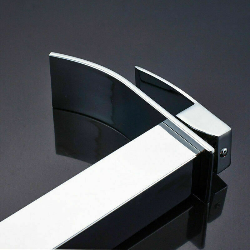 Waterfall Tap