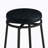 4 Pieces Dining Table Sets, with Fixed Table