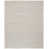 Light Gray selected