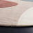 Heideman Hand Tufted New Zealand Wool Rug-1760315819