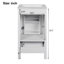 Meuble-lavabo 18 po avec comptoir en céramique-1675577045