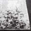 Tapis gris clair / gris foncé Mahle-443006508
