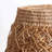 Boîte Design Abaca Design Ideas