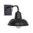 Eichhorn Wall Light-1114938469