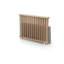Robson Playpen-1354932548-1354932550