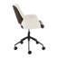 Chaise de travail Ludovick-428735696-470238273