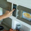 Metro Kitchen Set