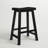 Knaack 30" Barstool w/ Chair Glides-860961780-860961770