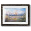Vétheuil dans le brouillard par Monet - reproduction-346184786-346184789
