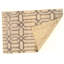 Geometric Area Rug