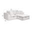 Canapé modulaire modulaire, canapé rembourré compressé-759575243-759575237-759575239